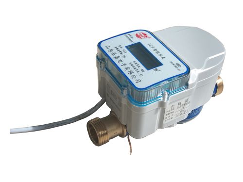 鿴ϸϢ⣺YJLX485ԶԤˮ Ķ1367